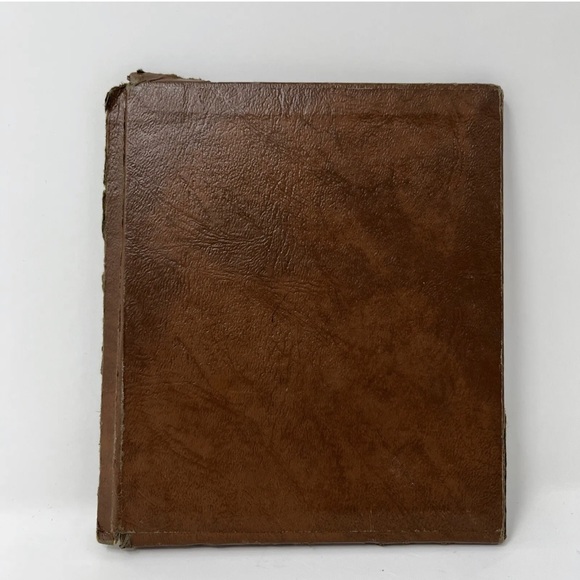 THE FRUITSELLER BY HELENE URSZENYI DE BREZNAY BEAUTIFUL AFRICAN WOMAN PICTURE. - Picture 2 of 6